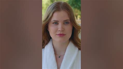 hotel vixen episode 6|Angelina Robihood .